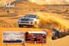 Desert Safari with Quad Bike,Desert Safari,Quad Bike