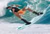 1hour wake bord,wake board tour,dubai wake board,jumeirah wake board,best wake board