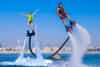 30 minutes flyboard,dubai flyboard,jumeirah flyboard,best dubai flyboard