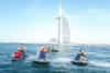 burj al arab jet ski,jet ski adventure,30 minutes jet ski,best jet ski, dubai jet ski