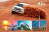 dubai city tour,desert safari dubai,combo deals dubai