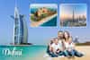 Dubai City Tour with Guide,dubai city tour,dubai sightseeing tour,dubai guide tour,dubai cultural tour,dubai main city tour