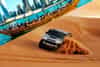 Dubai City Tour and Desert Safari