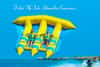 fly fish adrenaline,fly fish experience,dubai fly fish,fly fish at jumeirah