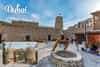 Dubai Heritage, Heritage Village, Heritage Tour, Dubai Heritage Tour