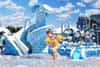 Iceland Water Park, Iceland Water Park Dubai, Dubai Iceland Water Park Tickets