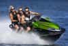 1 Hour jet ski,jet ski adventure,burj al arab jet ski,best jet ski at burj al arab