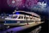  New year dubai, Burj Khalifa fire works, NYE Burj Khalifa, New year Dhow Cruise Dubai, Dubai New Year Eve, Dubai New Year Canal Cruise, Burj Khalia fire works