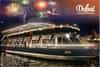  New year dubai, Burj Khalifa fire works, NYE Burj Khalifa, New year Dhow Cruise Dubai, Dubai New Year Eve, Dubai New Year Canal Cruise, Burj Khalia fire works