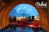 Duai Night Tour With Dinner At Burj Al Arab,dubai night tour,dubai sightseeing tour,dubai attraction tour,dubai sightseeing package,dubai city package