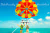 dubai Parasailing,best Parasailing,jumeirah Parasailing,beach Parasailing,jumeirah beach Parasailing