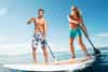 paddleboard dubai,stand up on paddleboard,paddleboard adventure