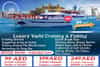 dubai cruising,dubai yacht rental