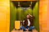 Escape Hunt Dubai, Escape Hunt Dubai Tickets, Escape Hunt Dubai Tour