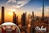 dubai city tour with burj khalifa tour,burj khalifa 124th flour tour,dubai city tour,dubai sightseeing tour,dubai desert safari tour,dubai dinner desert safari,dubai desert safari with dune bashing,desert safari with belly dance