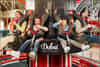 ferrari world ticket,yas waterworld ticket,ferrari and yas waterworld,yas waterworld yas ticket,ferrari ticket