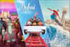 ferrari world and yas weaterworld,tickets,yas waterworld ticket,ferrari world ticket,yas water world tour,ferrari world tour