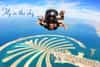 Helicopter Tour 