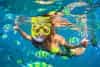 scuba diving,halfday scuba diving,fujairah diving,dubai scuba diving