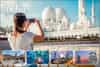 Full day dubai city tour,dubai sightseeing tour,dubai city tour,dubai city tour with burj khalifa,dubai city tour with dubai museum