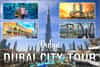 Full Day Dubai City Tour,Full Day Tour,Full Day City Tour