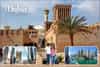 Duba Full Day Modern Tour, Dubai Traditional tour,Dubai City Tour,dubai sightseeing tour