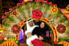 Dubai Glow Garden, Dubai Glow Garden Tickets, Glow Garden Dubai Tickets
