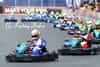Dubai,Karting Dubai,Go Karting Dubai
