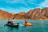 Hatta Mountain Safari, Hatta Mountain Safari Dubai, Dubai Hatta Mountain Safari Tour