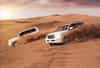 Dubai Travel Tourism