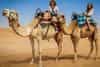 Dubai Travel Tourism