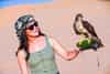 Dubai Travel Tourism