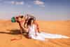 Dubai Travel Tourism