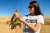 Dubai Travel Tourism
