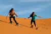Dubai Travel Tourism