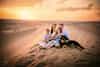 Dubai Travel Tourism