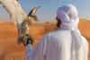 Dubai Travel Tourism