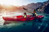 Dubai Travel Tourism