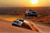 Dubai Travel Tourism