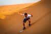 Dubai Travel Tourism