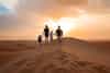 Dubai Travel Tourism