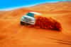 Dubai Travel Tourism