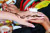Dubai Travel Tourism