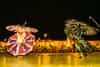 Dubai Travel Tourism