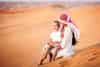 Dubai Travel Tourism