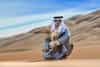 Dubai Travel Tourism