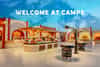 Dubai Travel Tourism