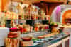 Dubai Travel Tourism
