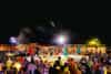 Dubai Travel Tourism