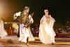 Dubai Travel Tourism